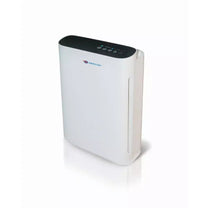 Dedra Air Purifiers – 55 W Air Purifier, 30 m²