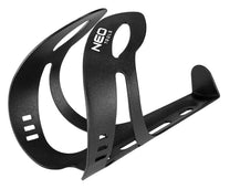 NEO TOOLS Bicycle parts and accessories – Bottle holder – image 3