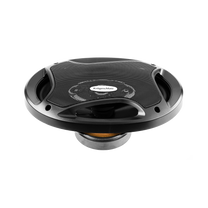 Kruger&Matz Kruger&amp;Matz Car Speakers; Model KMDB69