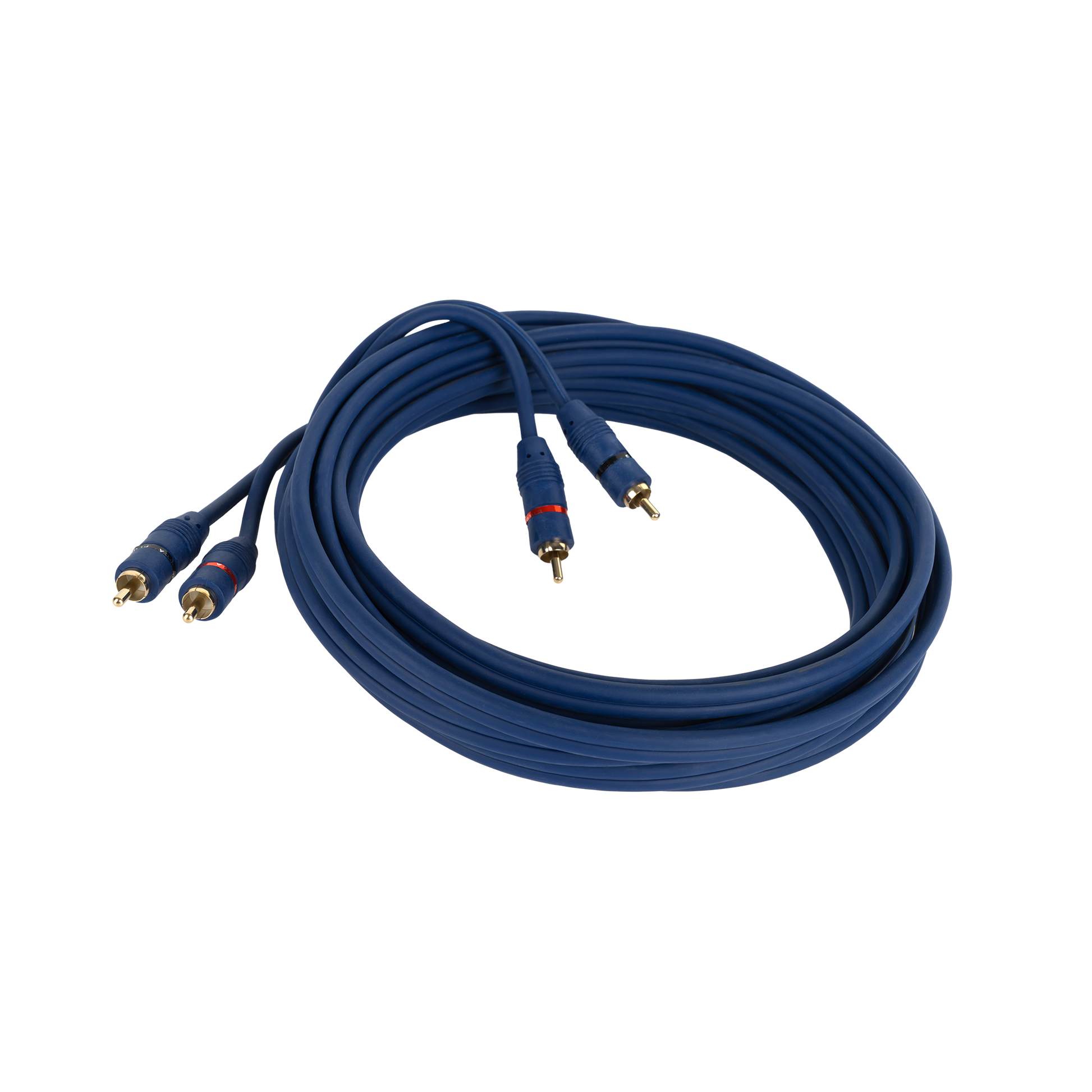 Kruger&Matz Cable Sets for Amplifiers – Mounting Kit for Kruger&amp;Matz Amplifiers; KM0011 – image 5