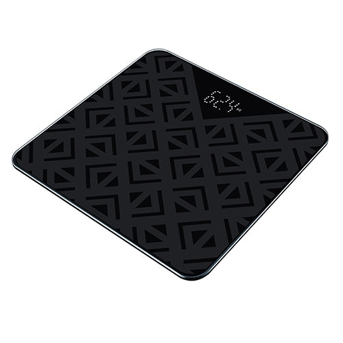 ADLER Bathroom Scales – AD 8170 Bathroom Scale - 180 kg