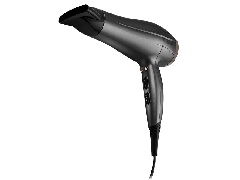 LAFE Hair Dryers – LAFE Sleek &amp; Shine Ionic PRO Hair Dryer – image 4