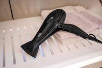 Teesa Hair Dryers – PRO-DRY 500 AC 2300W Professional Hair Dryer – image 6