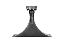 Dibeisi Woofer, midrange, and tweeter speakers – F20 Dynamic Tweeter – image 2
