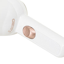ADLER Hair Dryers – CR 2257 1400 W Hair Dryer – image 5