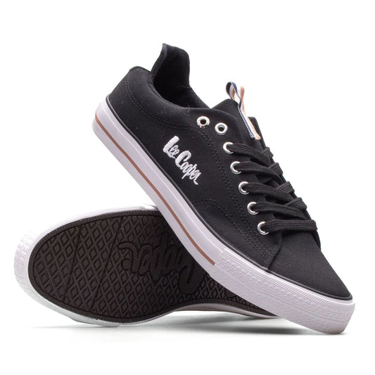 Shoes Lee Cooper M LCW-23-31-1823M / 44"