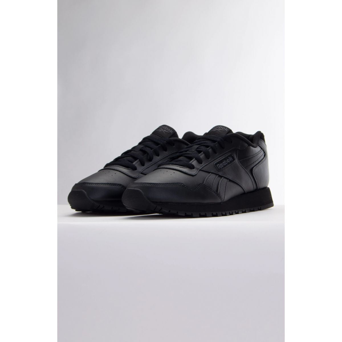 Reebok Glide M GZ2322 / 43 shoes