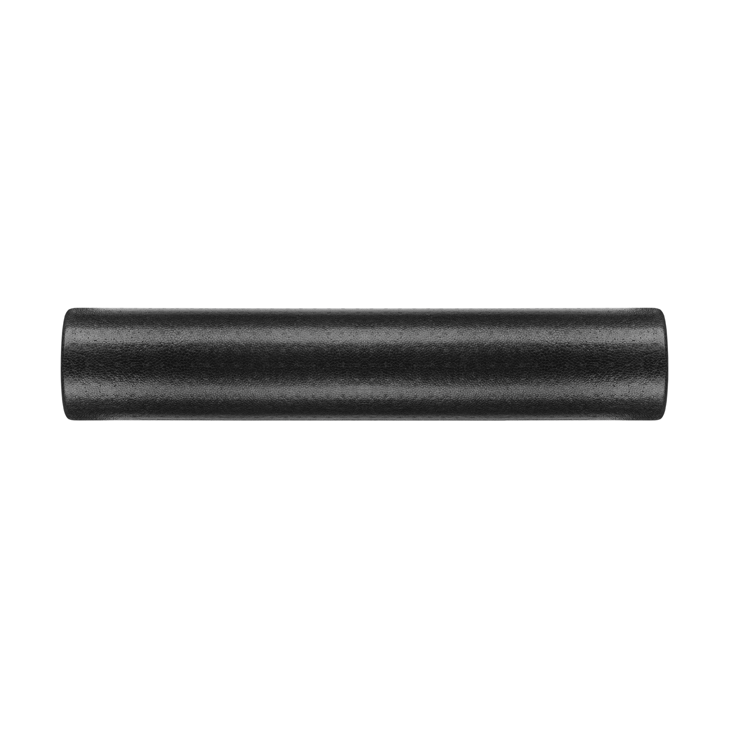 Rebel Massagers – Massage roller, 15x90 cm, black, EPP material, REBEL ACTIVE – image 2