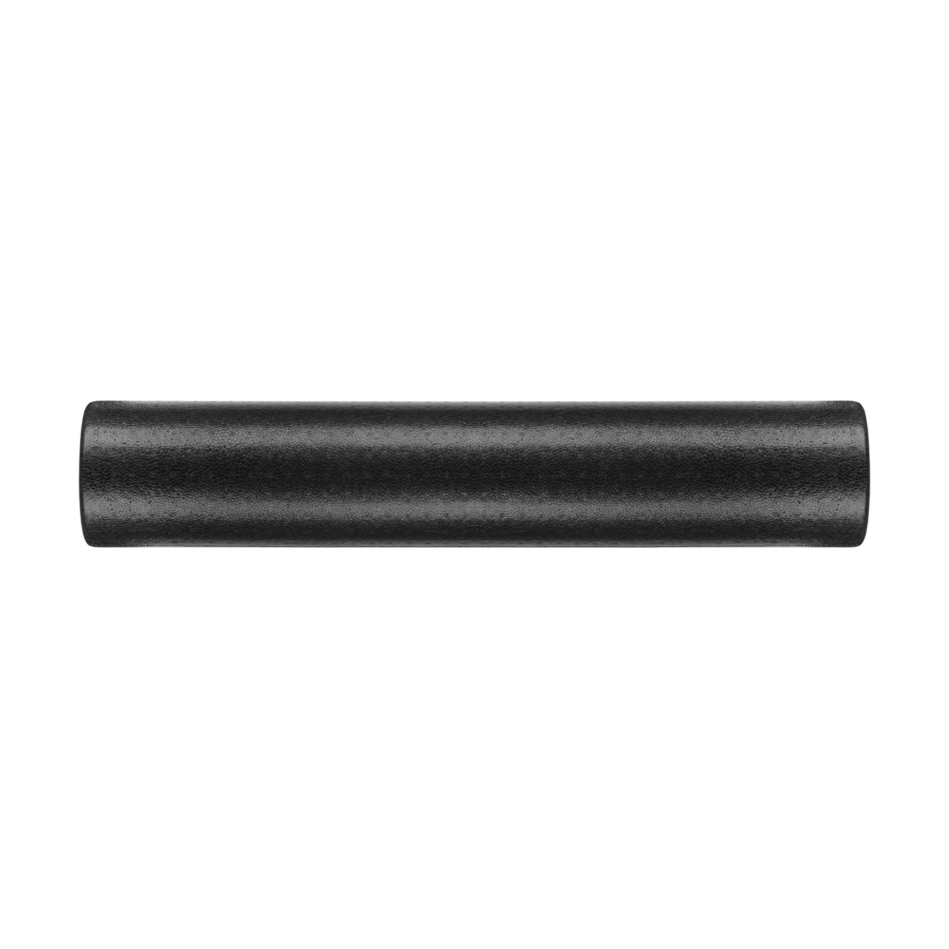 Rebel Massagers – Massage roller, 15x90 cm, black, EPP material, REBEL ACTIVE – image 2