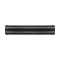 Rebel Massagers – Massage roller, 15x90 cm, black, EPP material, REBEL ACTIVE – image 2