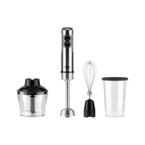 Small Kitchen Appliances