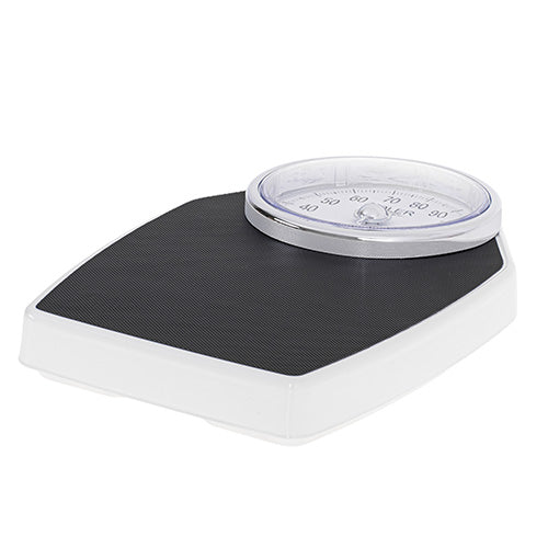 ADLER Bathroom Scales – AD 8177 Bathroom Scale - Mechanical – image 3