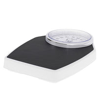 ADLER Bathroom Scales – AD 8177 Bathroom Scale - Mechanical – image 3