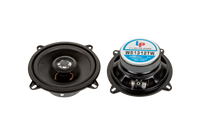 Dibeisi Car Speakers – 5" 2-Way 100W Speaker WS-1312TW – image 3