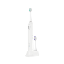 Teesa Toothbrushes – TEESA SONIC Sonic Toothbrush