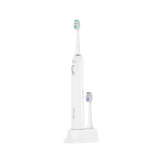 Teesa Toothbrushes – TEESA SONIC Sonic Toothbrush
