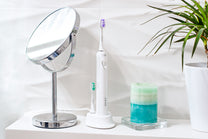 Teesa Toothbrushes – TEESA SONIC Sonic Toothbrush – image 10