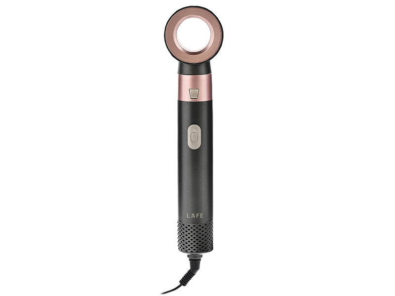 LAFE Curling irons, brushes – LAFE StyleFlow 5-in-1 MultiStyler – image 5
