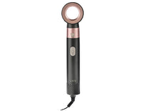 LAFE Curling irons, brushes – LAFE StyleFlow 5-in-1 MultiStyler – image 5