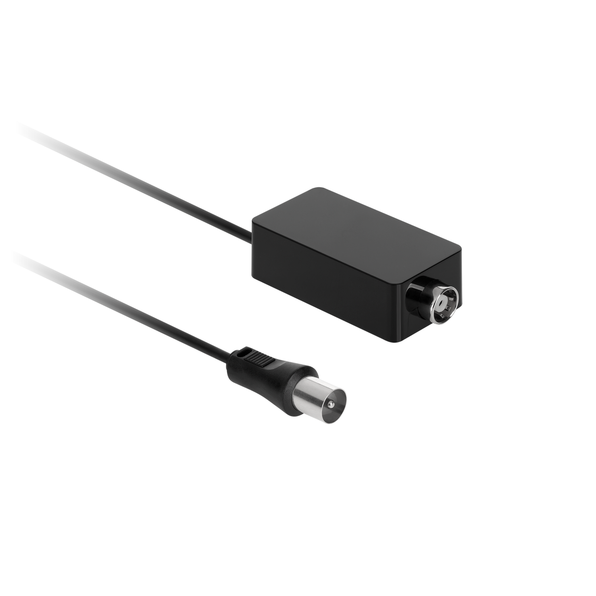 Cabletech Cabletech Amplifier and Power Supply for a Directional TV Antenna