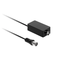 Cabletech Cabletech Amplifier and Power Supply for a Directional TV Antenna