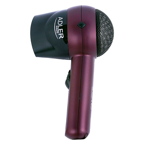 ADLER Hair Dryers – AD 2222 Dryer 1200 W – image 21