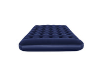 BESTWAY Inflatable Mattress with Pump, 191 x 137 x 28 cm, Bestway 67225 – image 2