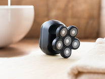LAFE Shavers – LAFE MasterSmooth Head Shaver – image 11