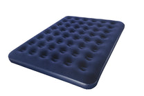 BESTWAY Bestway 67003 Inflatable Mattress, 203 x 152 x 22 cm – image 3
