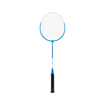 Rebel Badminton set, hardened steel, REBEL ACTIVE – image 2