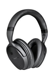 Kruger&Matz Kruger&amp;Matz F7A Wireless Over-Ear Headphones with ANC