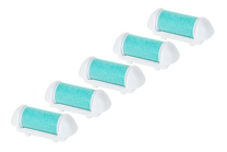 Teesa Accessories and – Replacement stones for the TSA0501 electric foot file