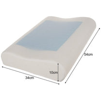 MALATEC The remaining – Malatec Pillow 24238 – image 3