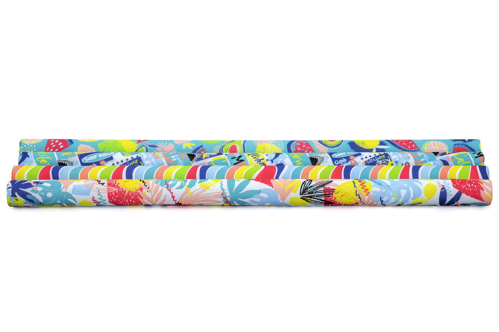 BESTWAY Mattresses, wheels, sleeves – 112 cm Foam Swimming Noodles Bestway 32217 – image 3