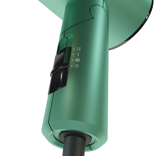 ADLER Hair Dryers – AD 2265 1200-watt Hair Dryer – image 5
