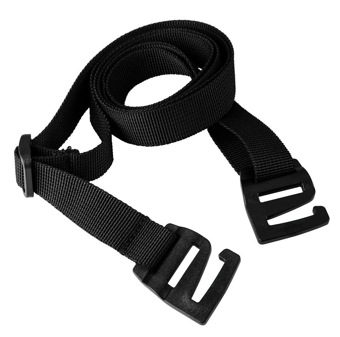 NEO TOOLS Bicycle parts and accessories – Bicycle Bag – image 3