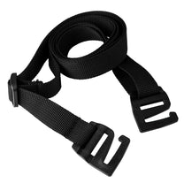 NEO TOOLS Bicycle parts and accessories – Bicycle Bag – image 3