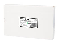 Blow Switching, industrial – 71-216# Switching power supply 15 V/2,000 mA 2.1/5.5 – image 9