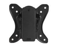 Maclean Maclean TV Mount / Bracket, max VESA 600x400, 37-80", 55 kg, MC-605N – image 22