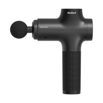 Rebel The remaining – Massage Gun, 8 Attachments, REBEL ACTIVE – image 4