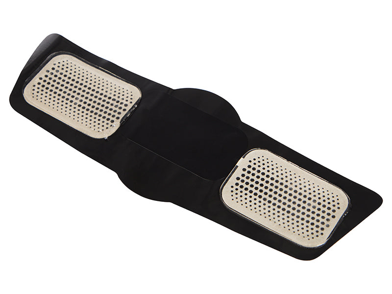 Blow Massagers for the – 44-364# Shoulder patch for the Blow electrostimulator – image 2