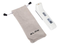 Blow Medical Thermometers – 50-345# Blow T-01 Non-Contact Thermometer – image 2