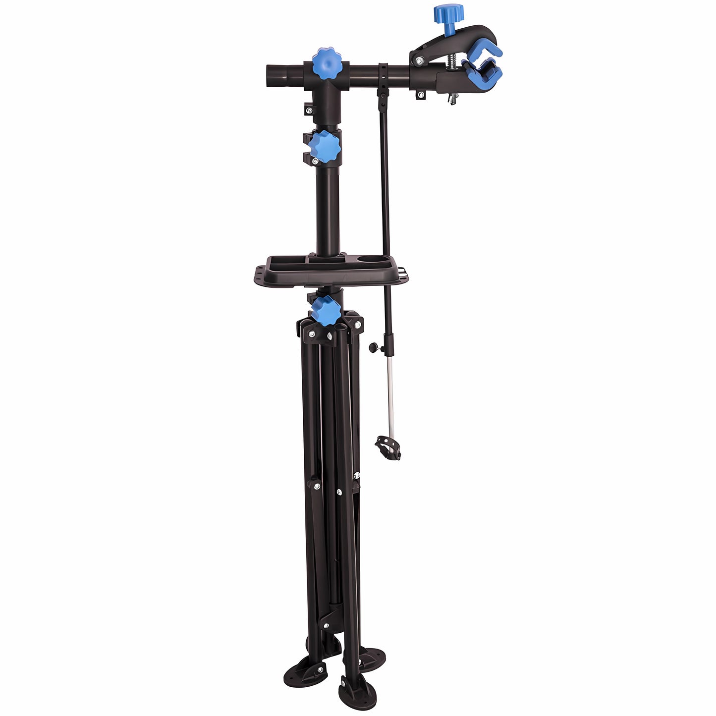 RTO The – Large Bike Service Stand and Bike Hanger, 30 kg – image 3