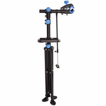 RTO The – Large Bike Service Stand and Bike Hanger, 30 kg – image 3