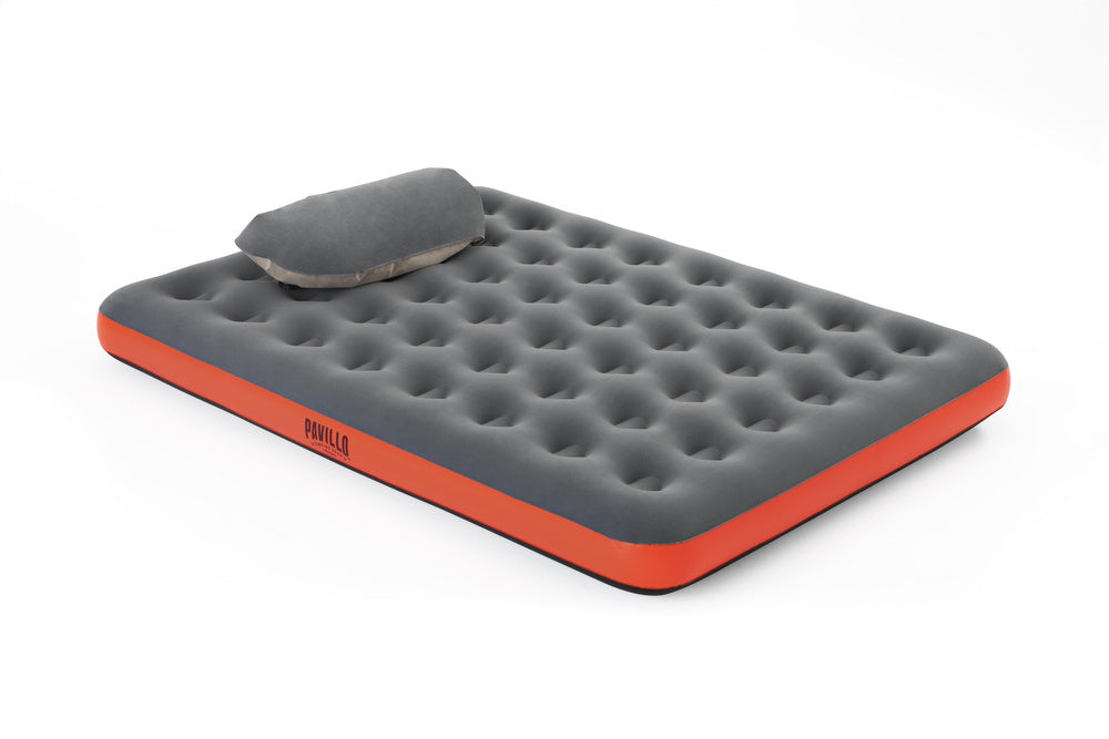BESTWAY Bestway 67703 Inflatable Mattress, 203 x 152 x 22 cm – image 2