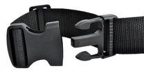 KRUZZEL Bicycle parts and accessories – Belt for a balance bike – image 4
