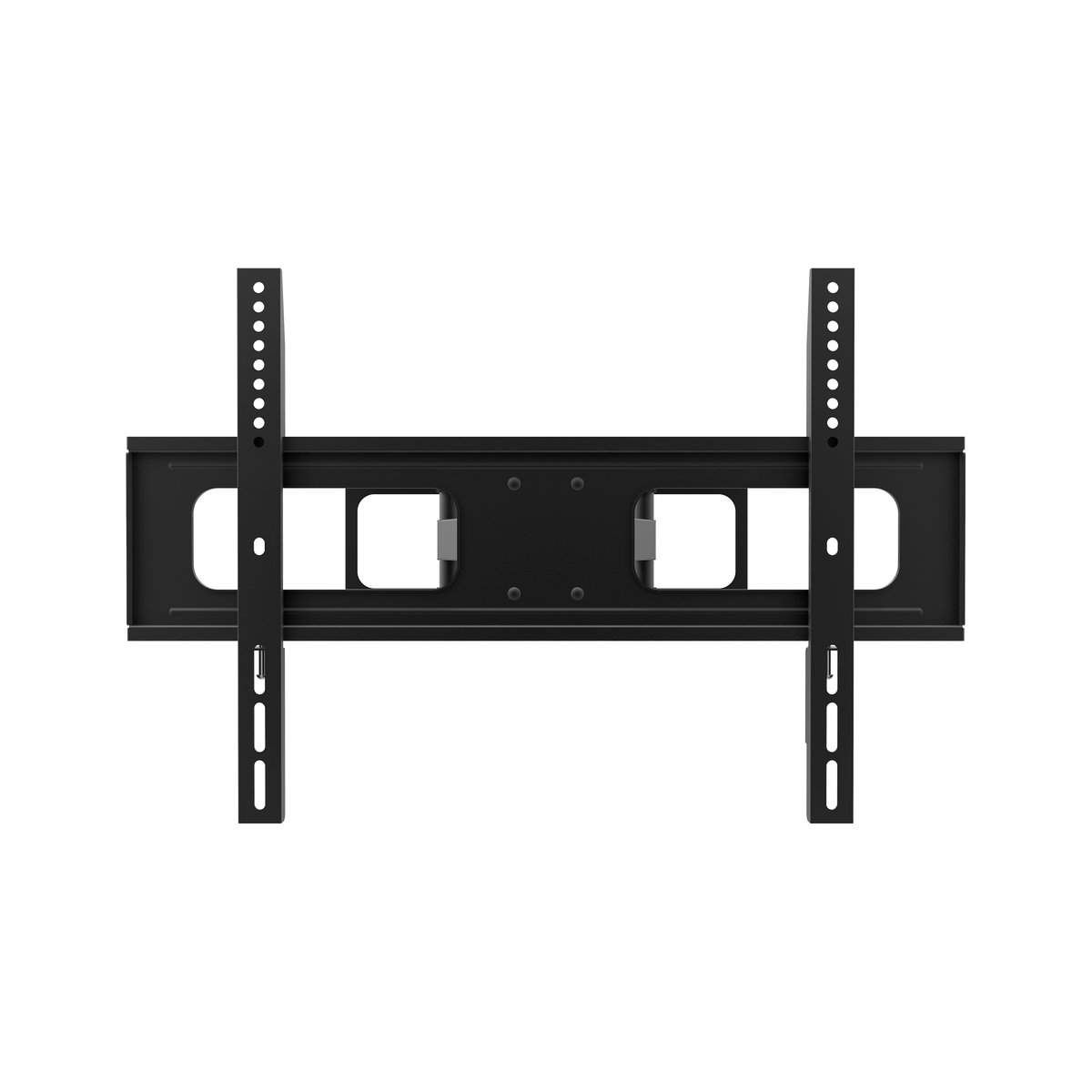 Cabletech Universal TV Mount for 37"-80" TVs with Vertical and Horizontal Adjustment (UPA36-466) – image 3