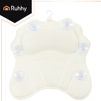 RUHHY The remaining – Ruhhy 27050 Relaxation Bath Pillow – image 4