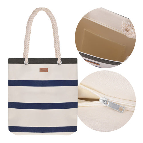 TRIZAND The remaining – Trizand Beach/Picnic Bag