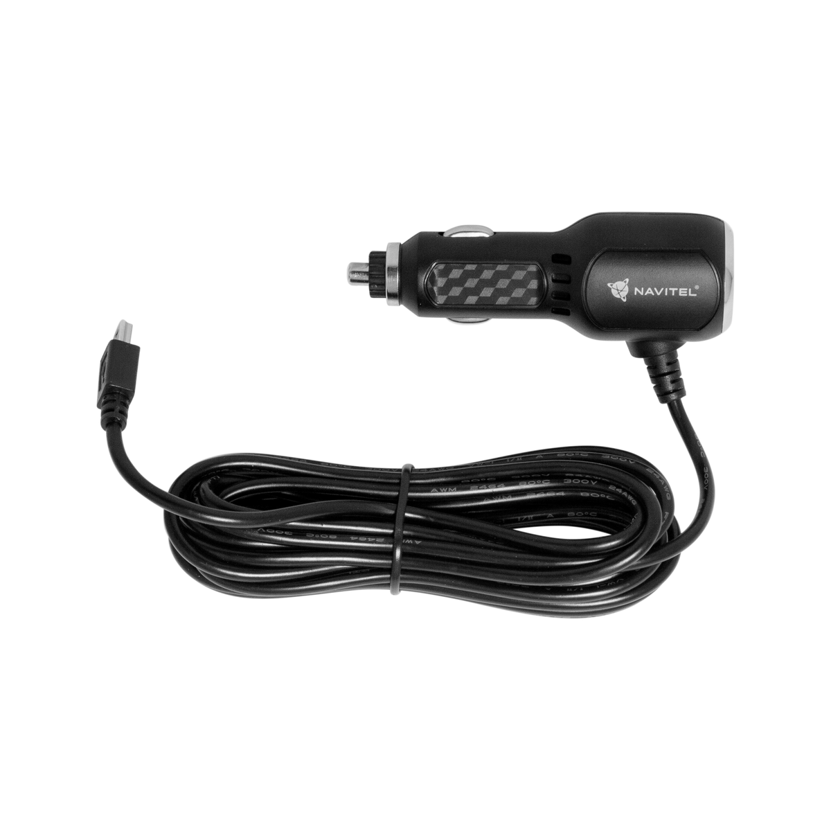 NAVITEL Dash cams, car video recorders, and – NAVITEL MSR700 Dash Cam – image 9